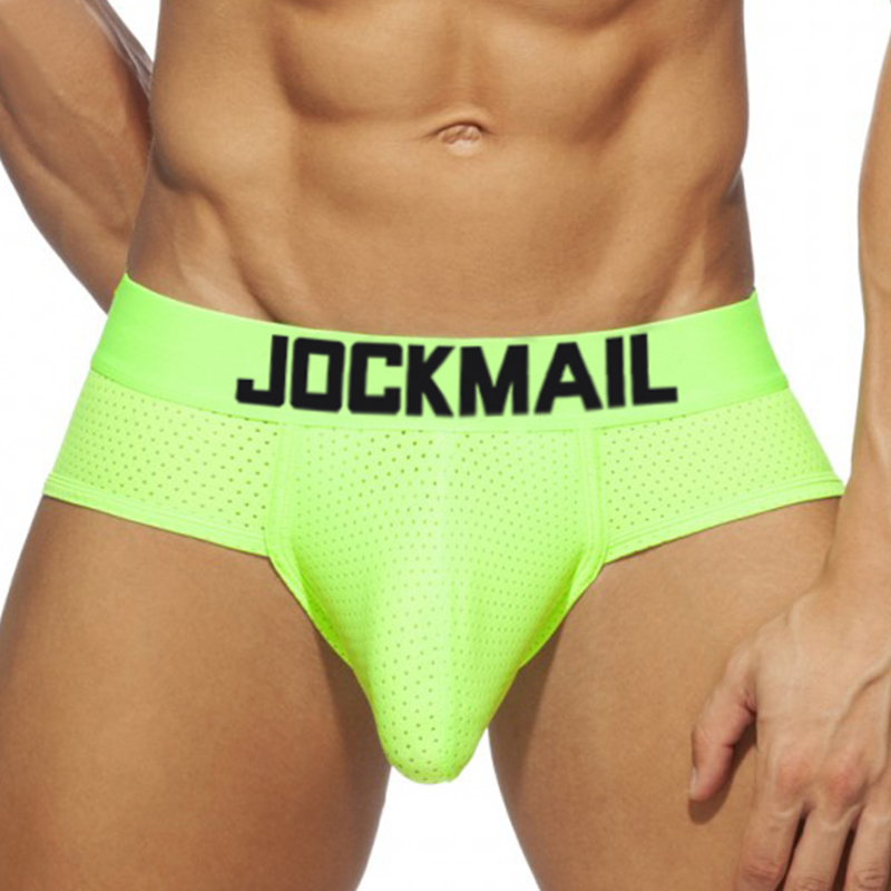 4 Stks/partij Herenondergoed O - Boxer Shorts Modal recensie en prijs