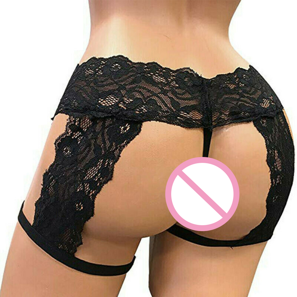 2024 Nieuwe Mannen Sexy Sissy  - Pouch Boxer Pouch recensie en prijs