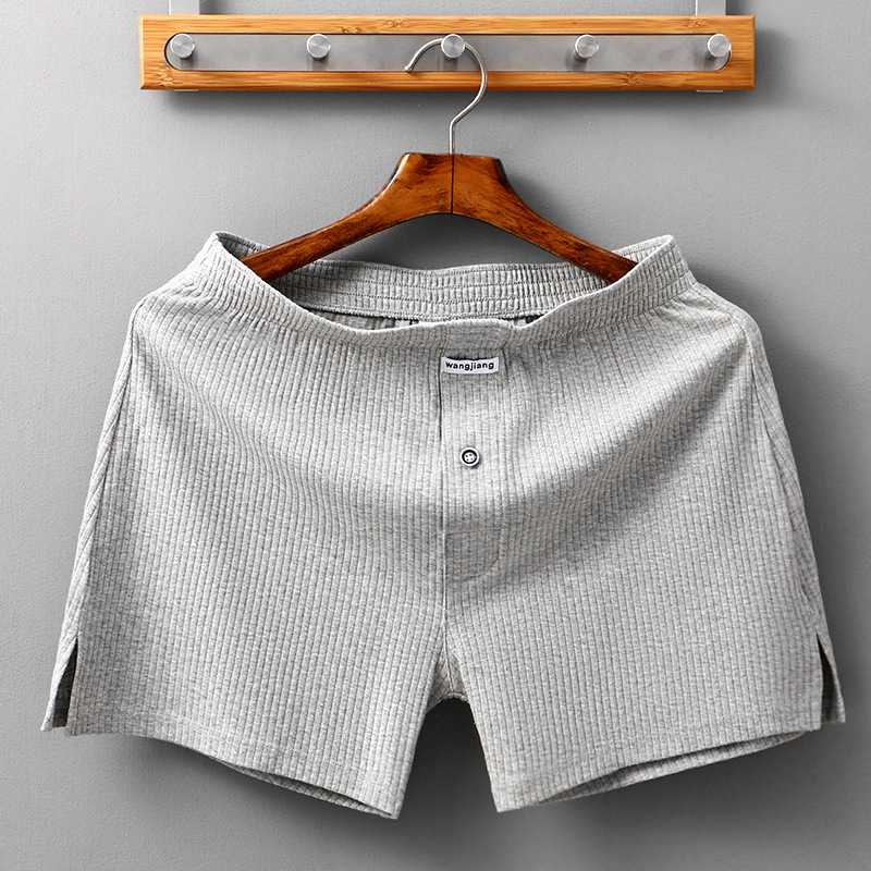1/2/3 Stuks Heren Slipje Katoe - Boxer Shorts Modal recensie en prijs