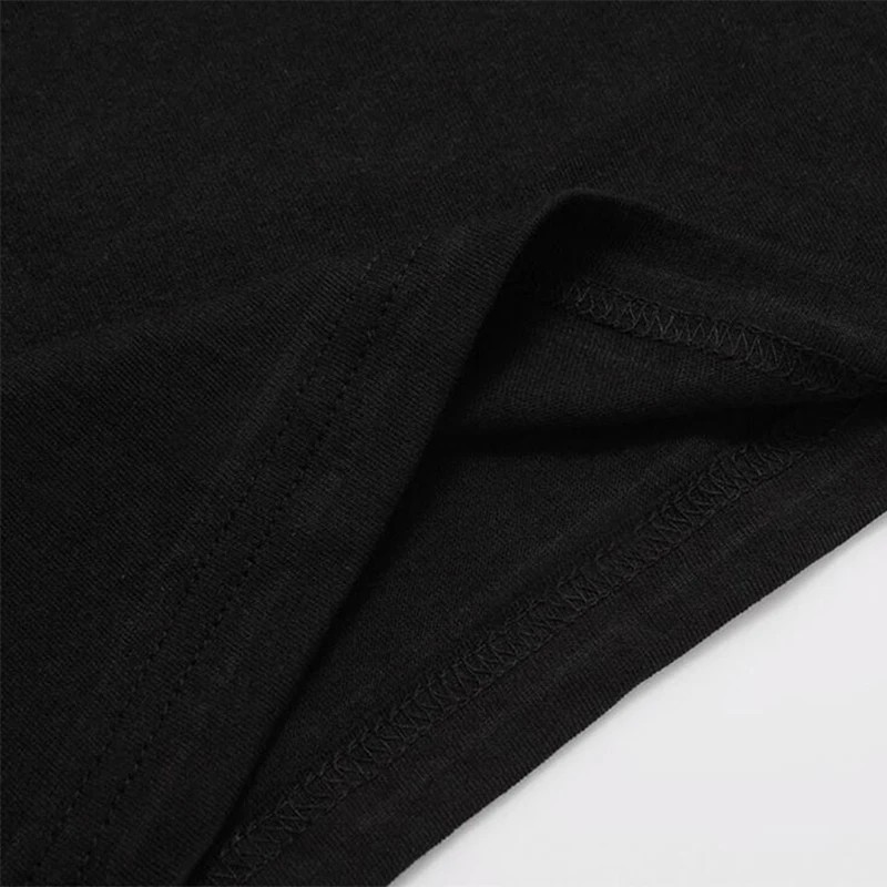 Playful Otters Under Moonlight - Undershirt Crew Neck recensie en prijs