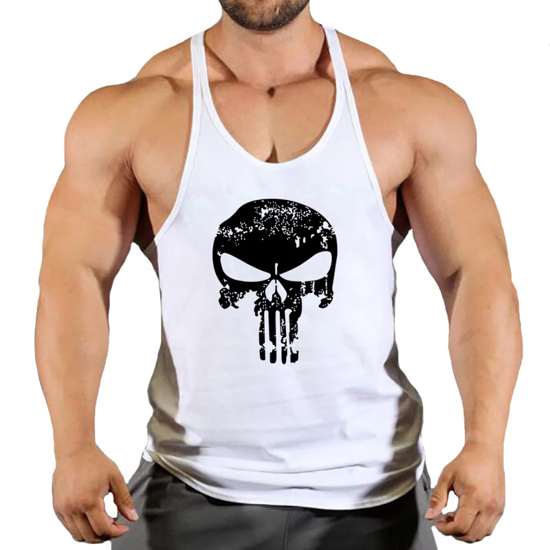 Top Sportscholen Herenkleding  - Undershirt Crew Neck recensie en prijs