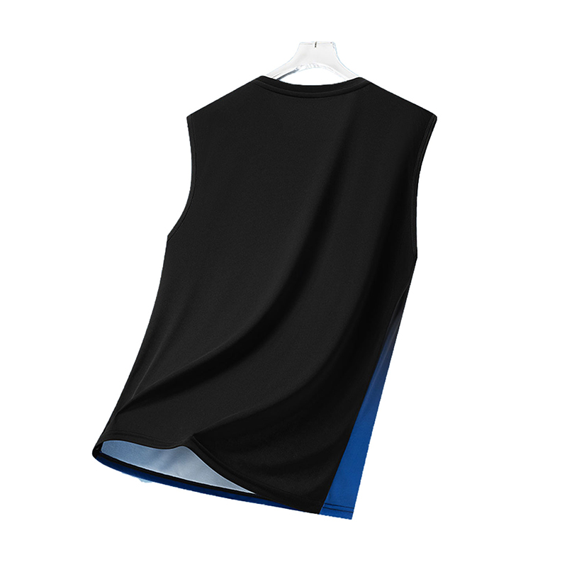 Heren Gradient Sportvest Licht - Sleeveless Undershirt recensie en prijs