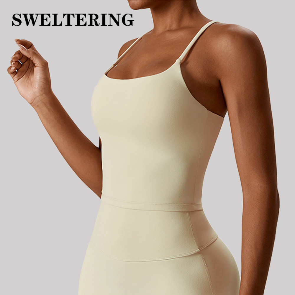 Yoga BH Dames Hoge ondersteuni - Quick Dry Underwear recensie en prijs