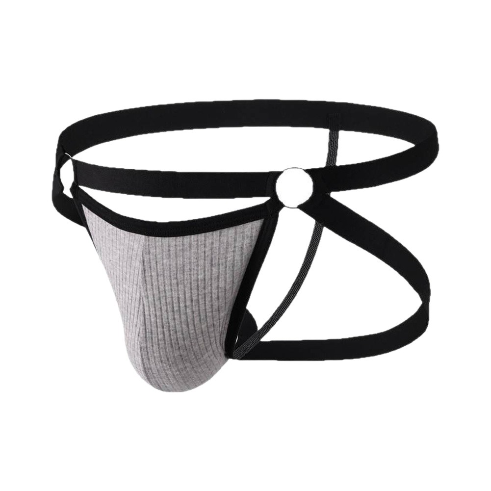 Herenondergoed Jockstrap Atlet - Jockstrap Athletic recensie en prijs