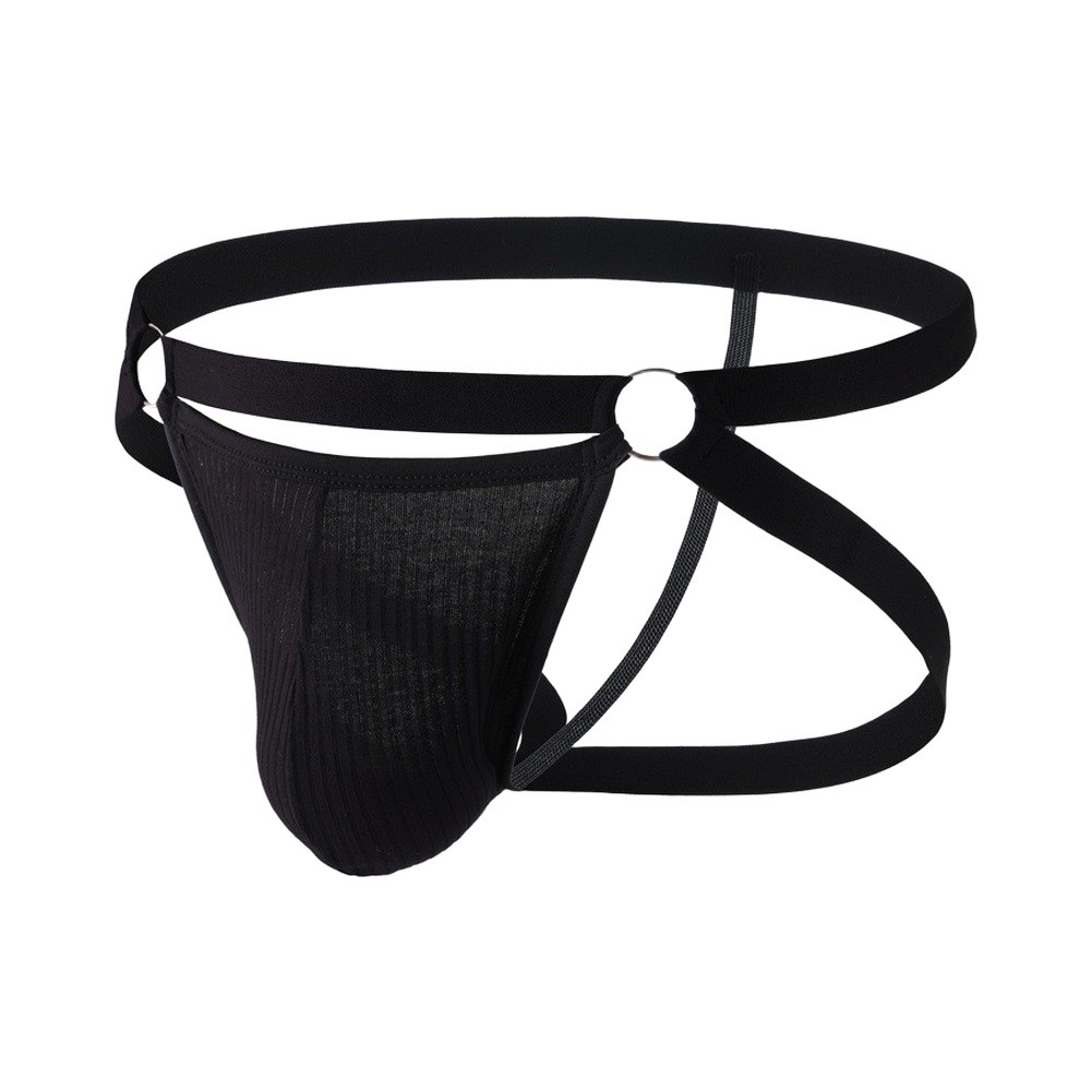 Herenondergoed Jockstrap Atlet - Jockstrap Athletic recensie en prijs