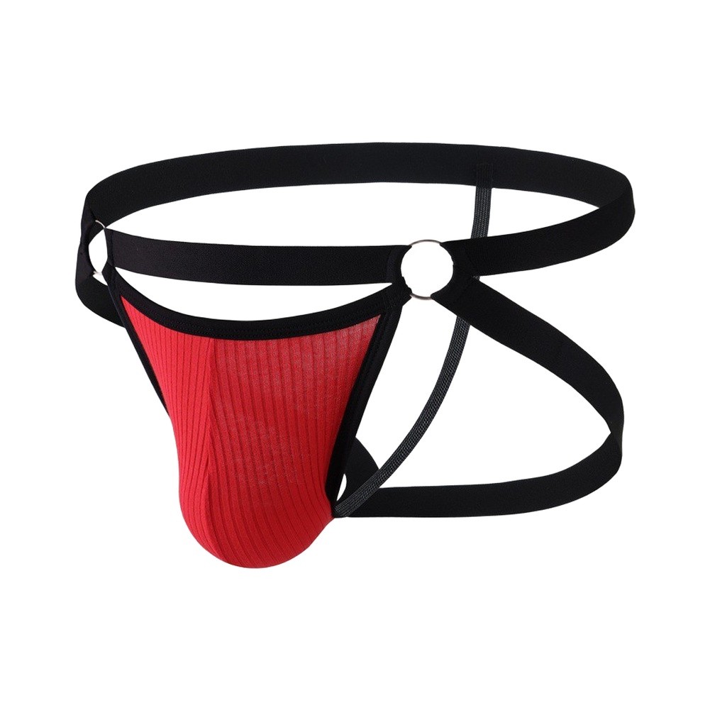Herenondergoed Jockstrap Atlet - Jockstrap Athletic recensie en prijs
