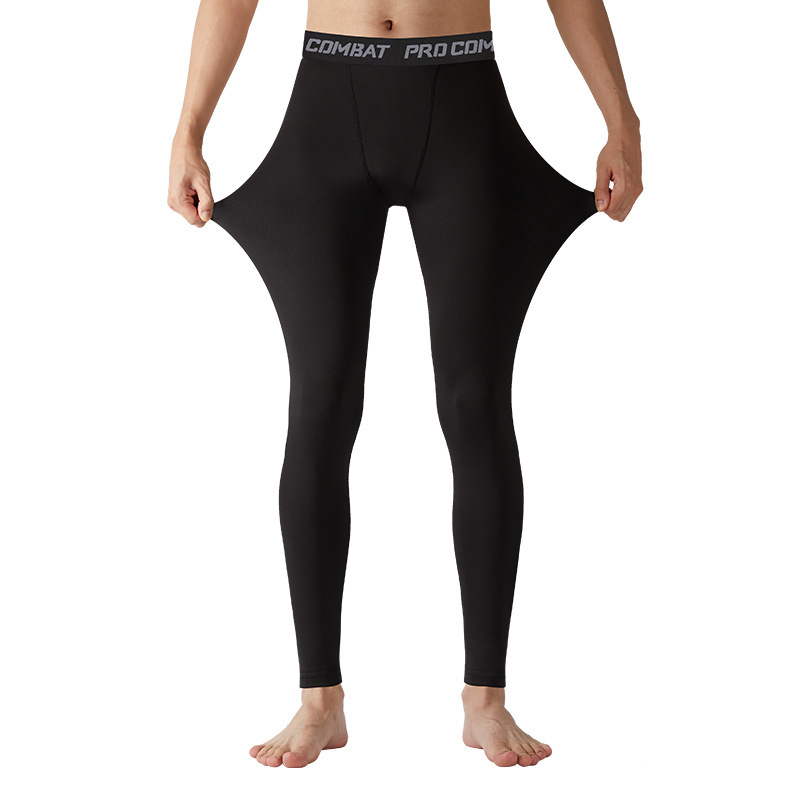 Compressiebroeken voor heren,  - Compression Shorts Athletes recensie en prijs