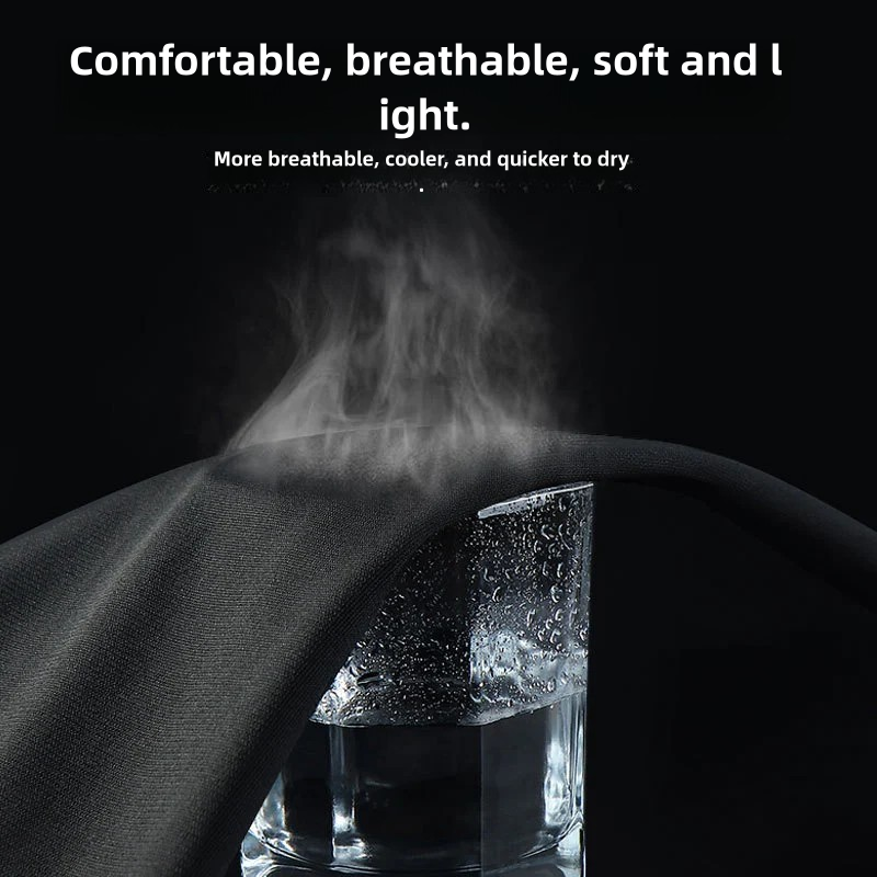 Compressiebroeken voor heren,  - Compression Shorts Athletes recensie en prijs