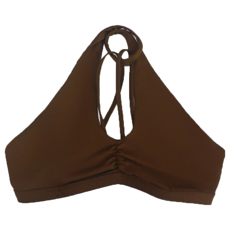 Dames zacht sportondergoed eff - Quick Dry Underwear recensie en prijs