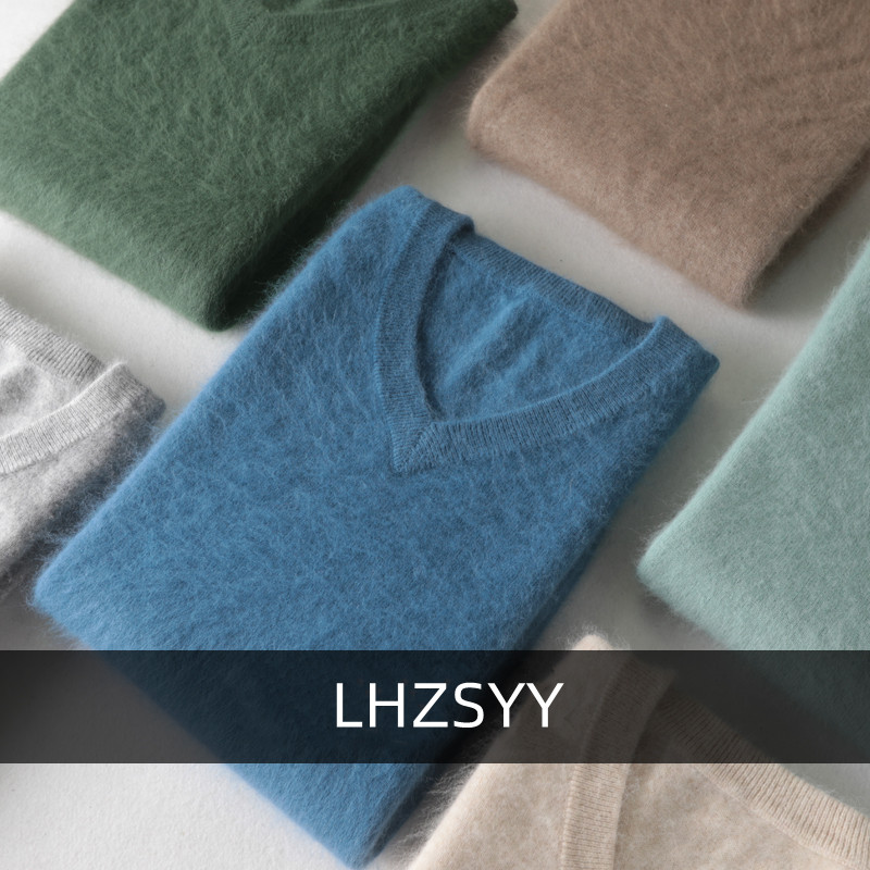 LHZSYY Heren 100% Nertsen Kasj - Thermal Long John recensie en prijs