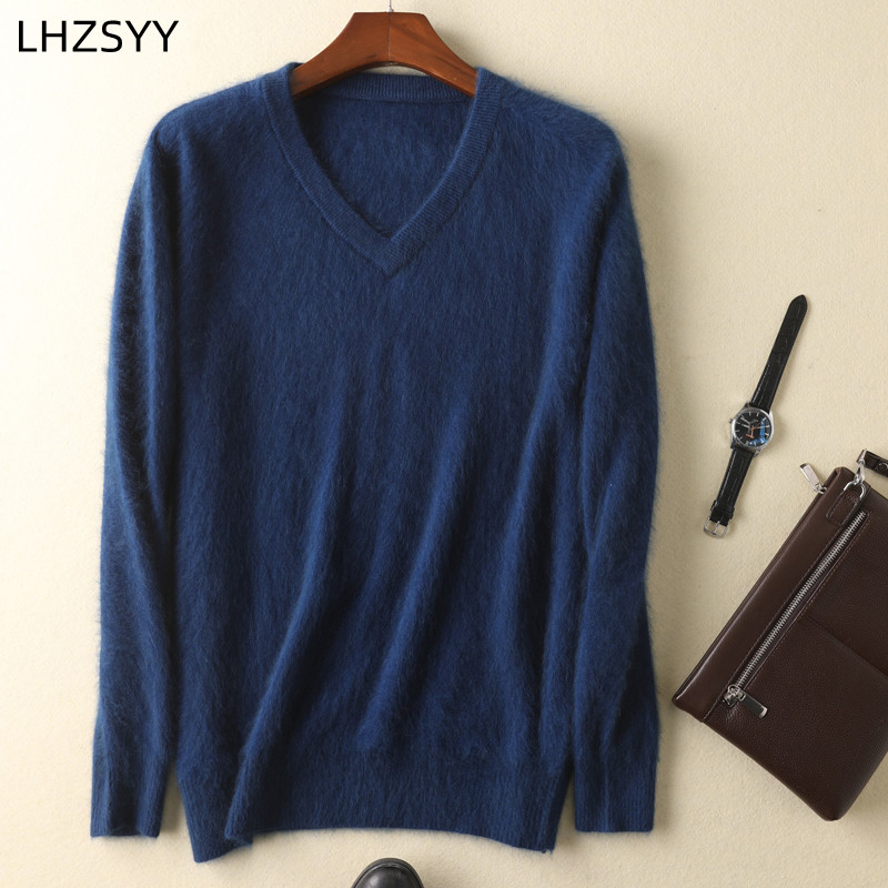 LHZSYY Heren 100% Nertsen Kasj - Thermal Long John recensie en prijs