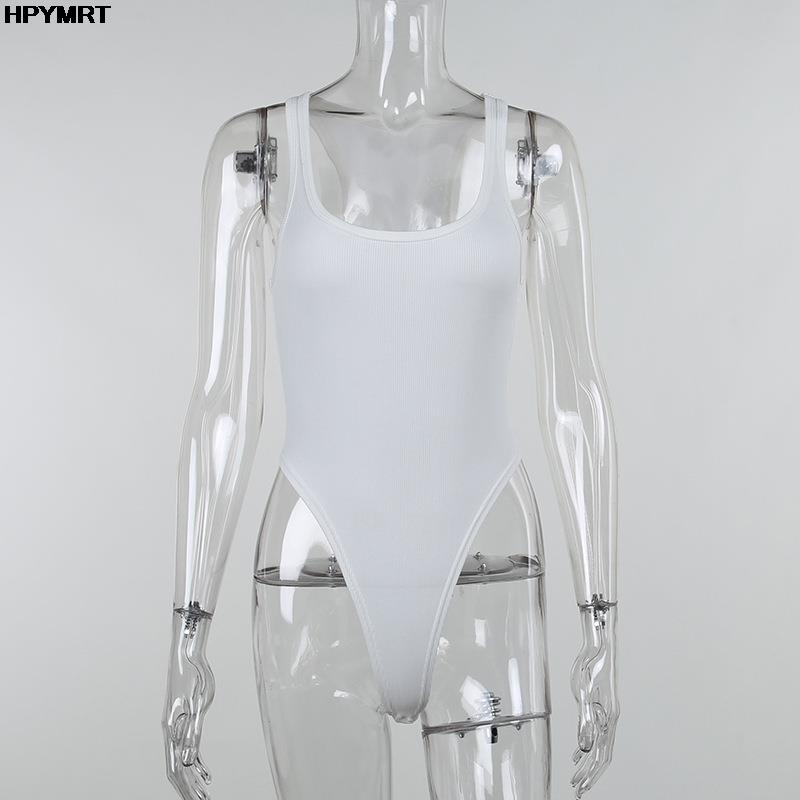 Dames zomer textuur backless s - Tank Top Ribbed recensie en prijs