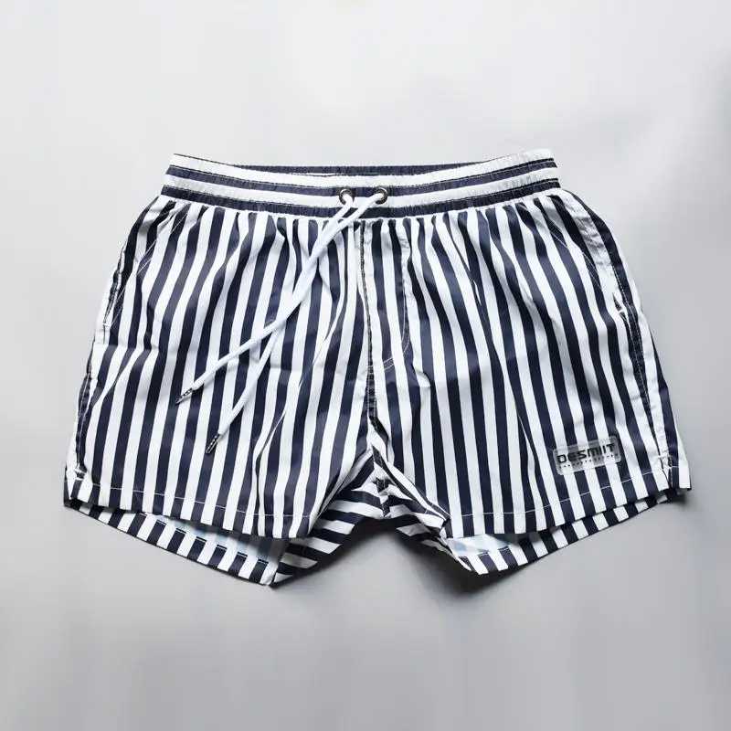 Strandzwemshorts voor heren Bo - Bamboo Fiber Trunk recensie en prijs