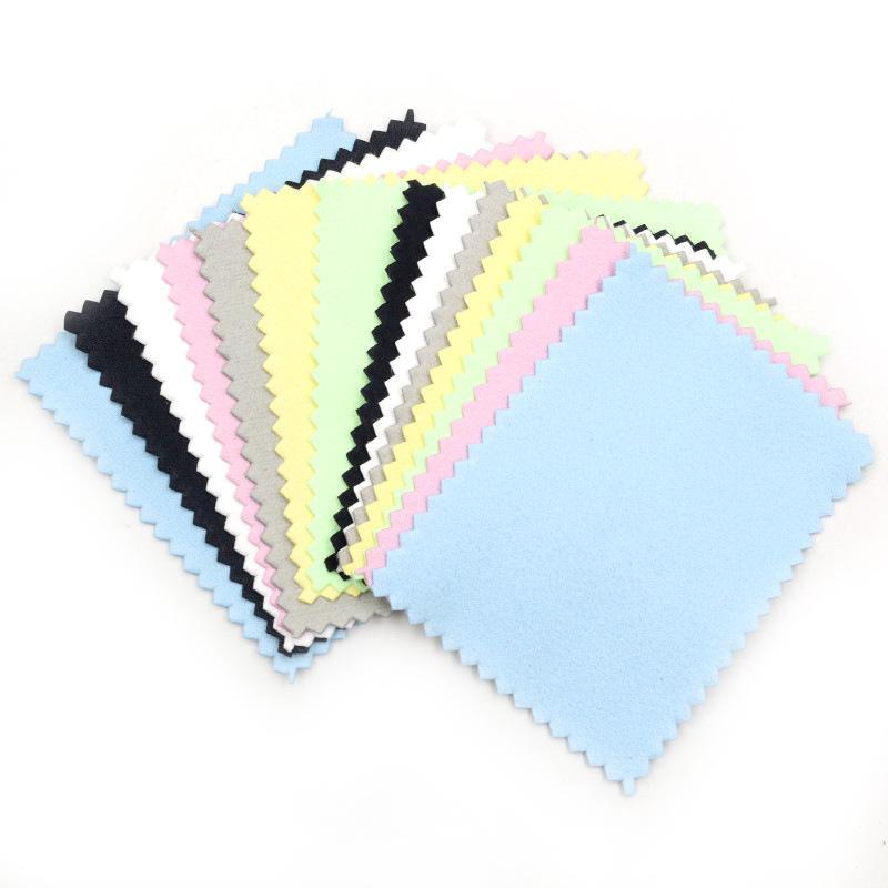 10 stuks herbruikbare microvez - Bamboo Fiber Trunk recensie en prijs