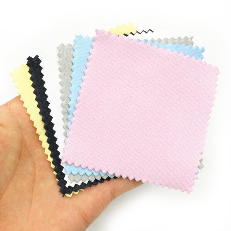 10 stuks herbruikbare microvez - Bamboo Fiber Trunk recensie en prijs