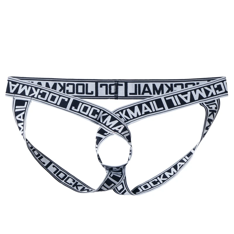 Jockstrap Mannen Ondergoed Sex - Jockstrap Athletic recensie en prijs