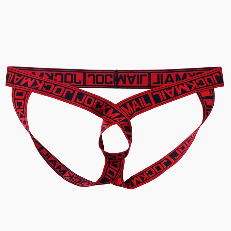 Jockstrap Mannen Ondergoed Sex - Jockstrap Athletic recensie en prijs