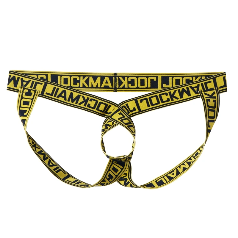 Jockstrap Mannen Ondergoed Sex - Jockstrap Athletic recensie en prijs