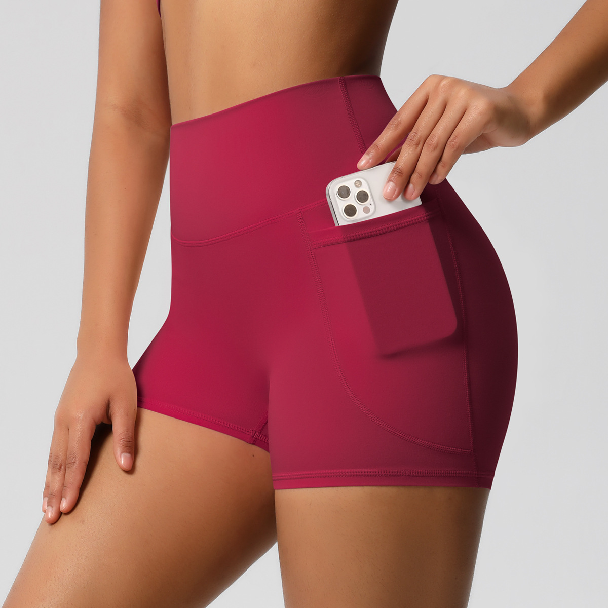 2 STUKS Dames Zomer Fitness Sp - Quick Dry Underwear recensie en prijs