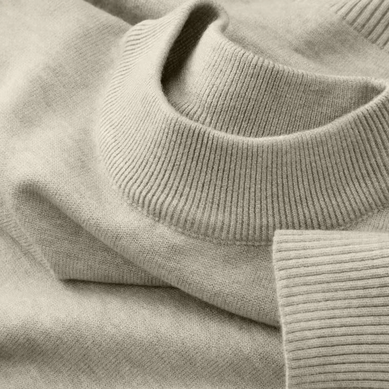 Herfst Nieuwe Heren Casual Moc - Thermal Long John recensie en prijs
