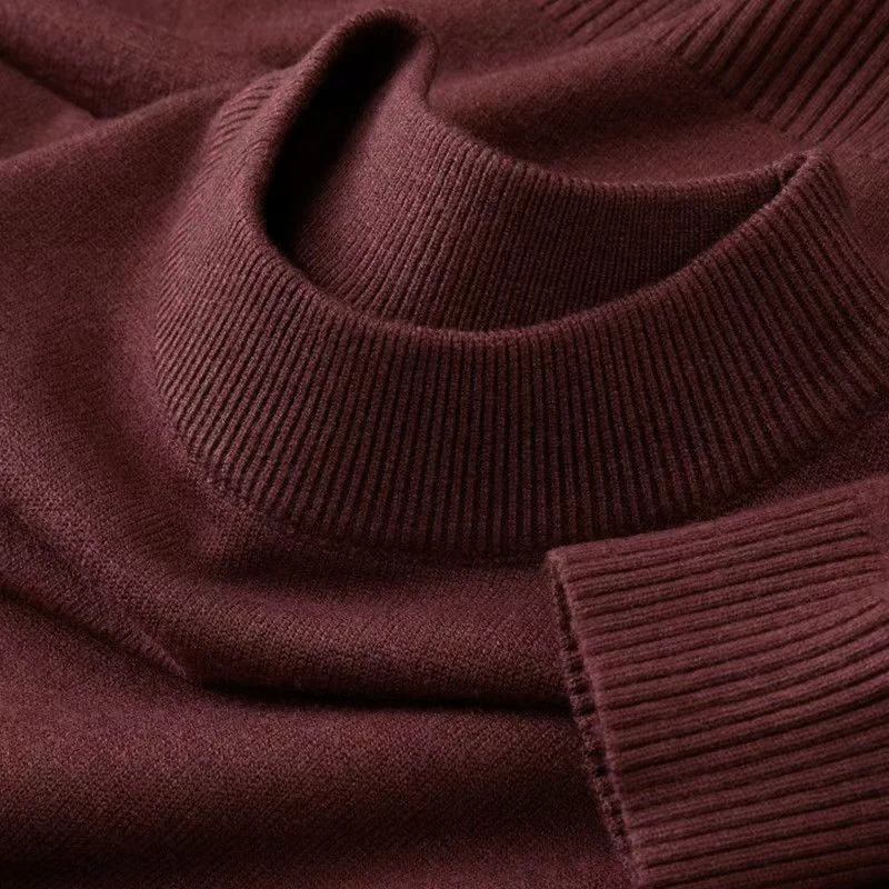 Herfst Nieuwe Heren Casual Moc - Thermal Long John recensie en prijs