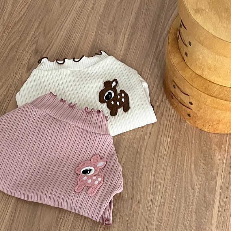 Puppy Vest Zomer 2026 Hondenkl - Sleeveless Undershirt recensie en prijs