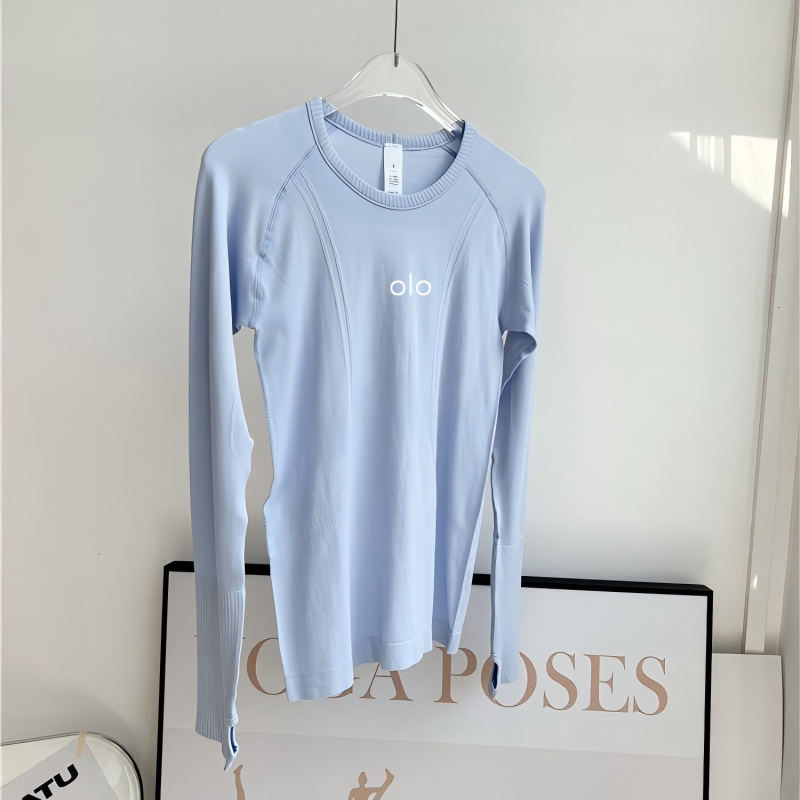 Fitness top yogapak, nauwsluit - T Shirt Tight Fit recensie en prijs