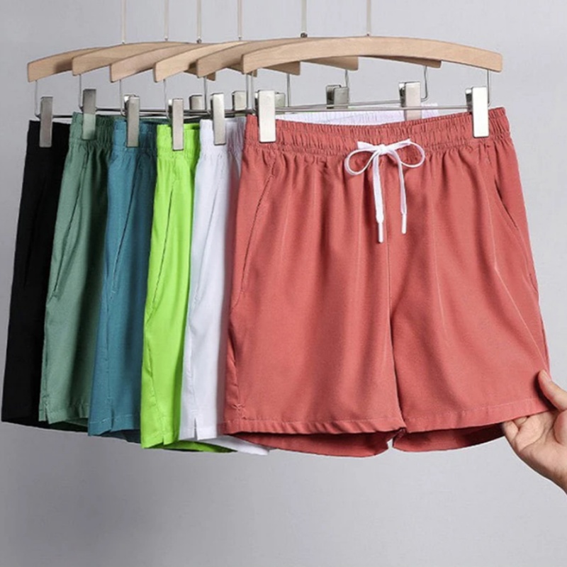 2025 Nieuwe Zomer Heren Zwemkl - Trunk Breathable Men recensie en prijs