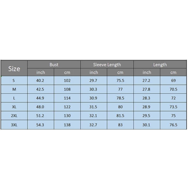 Herenshirt met lange mouwen, H - Base Layer Top recensie en prijs