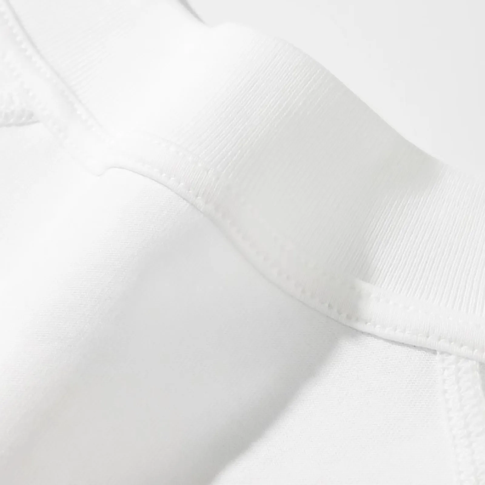 You Will Suffer Under The Boot - Undershirt Crew Neck recensie en prijs