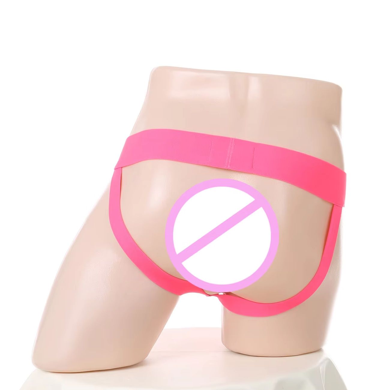 Heren atletische jockstrap sex - Jockstrap Athletic recensie en prijs