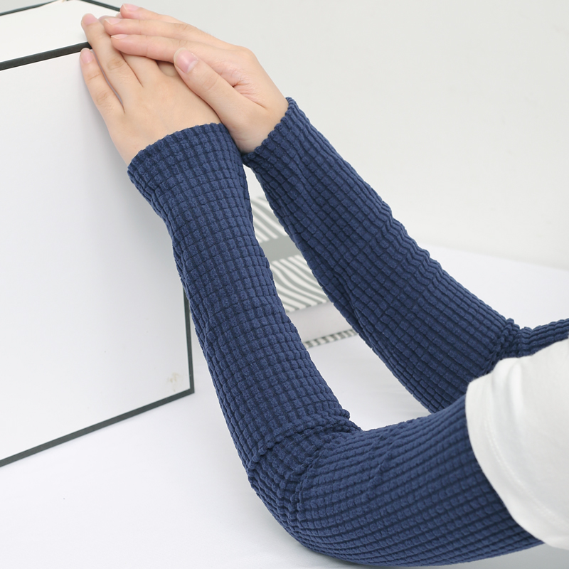Winddichte warme mouw Elleboog - Thermal Long John recensie en prijs