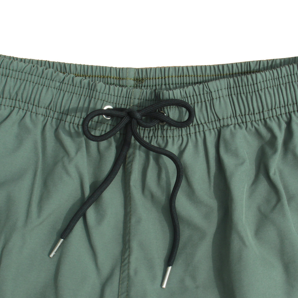 Zomer heren zwemshorts, effen, - Trunk Breathable Men recensie en prijs