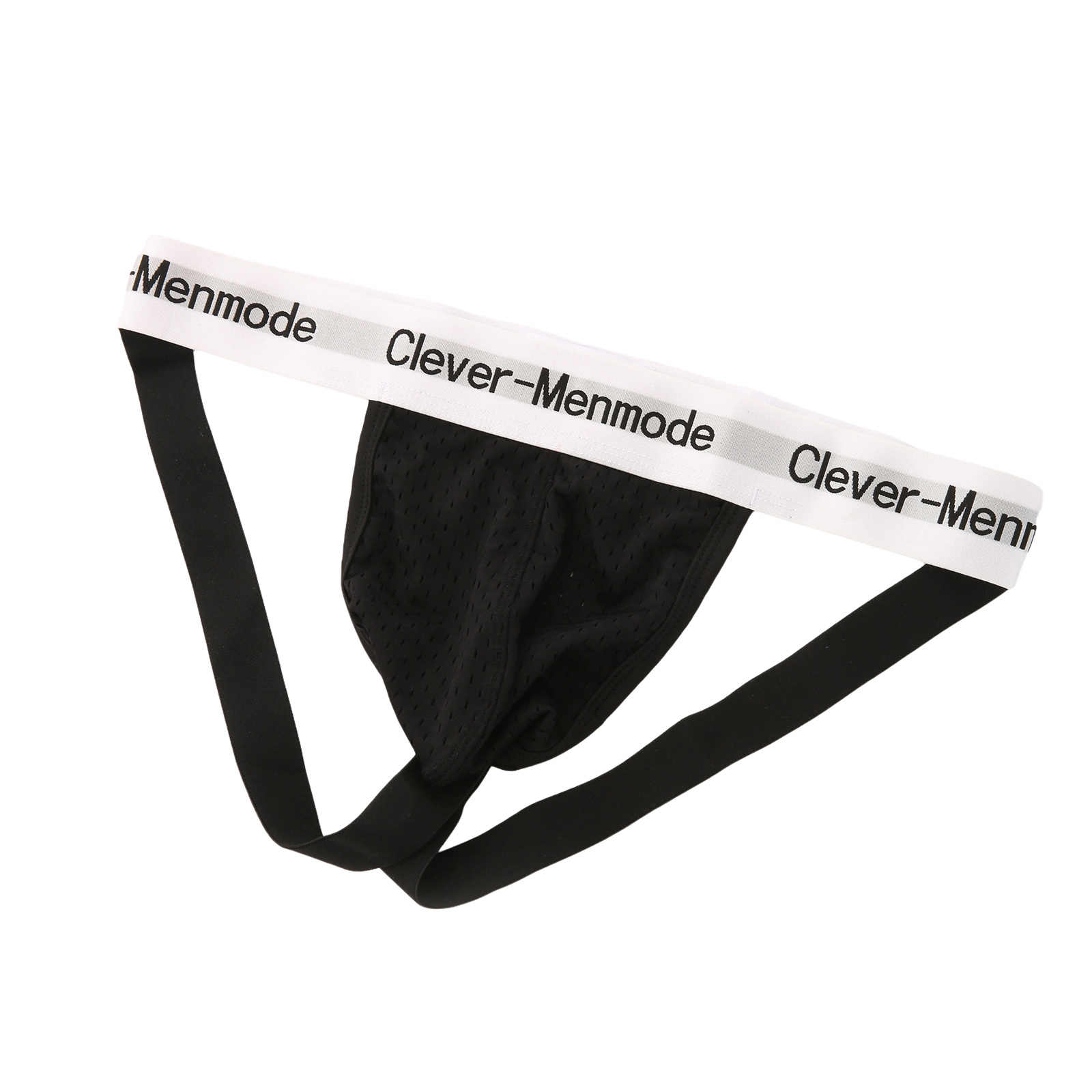 Mesh Jockstrap Heren Fitness G - Jockstrap Athletic recensie en prijs