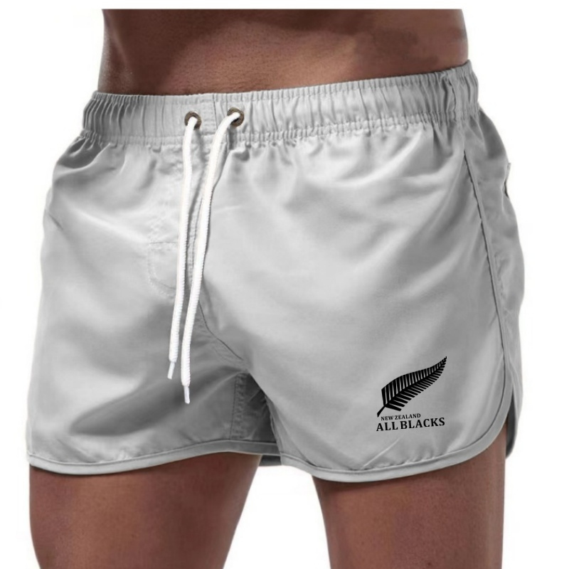 Sneldrogende zwemshorts voor h - Trunk Breathable Men recensie en prijs
