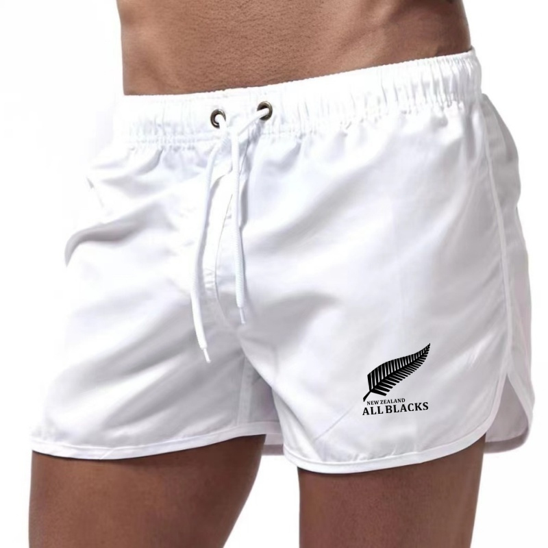 Sneldrogende zwemshorts voor h - Trunk Breathable Men recensie en prijs