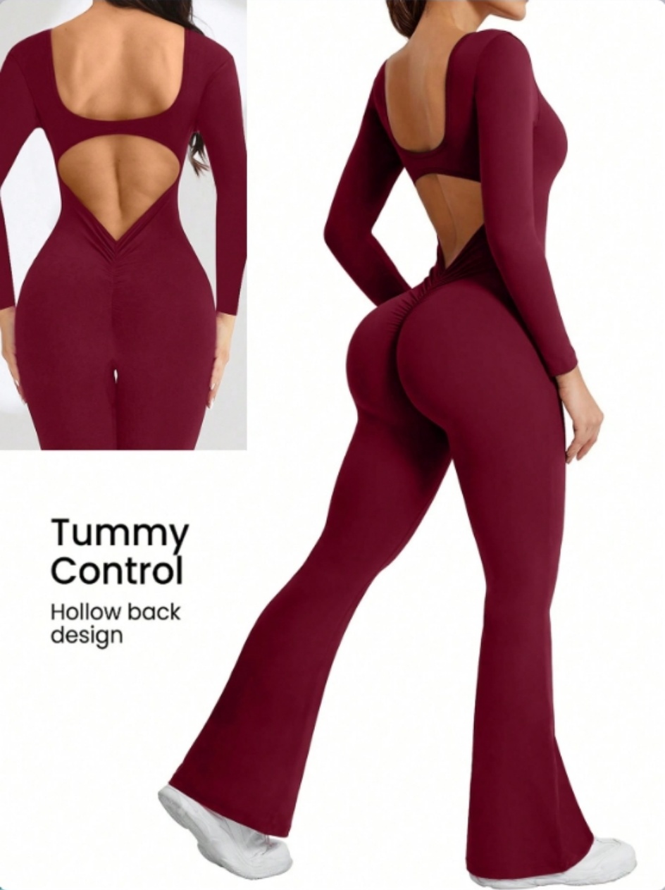 Hoge kwaliteit effen kleur com - Compression Long Pant recensie en prijs