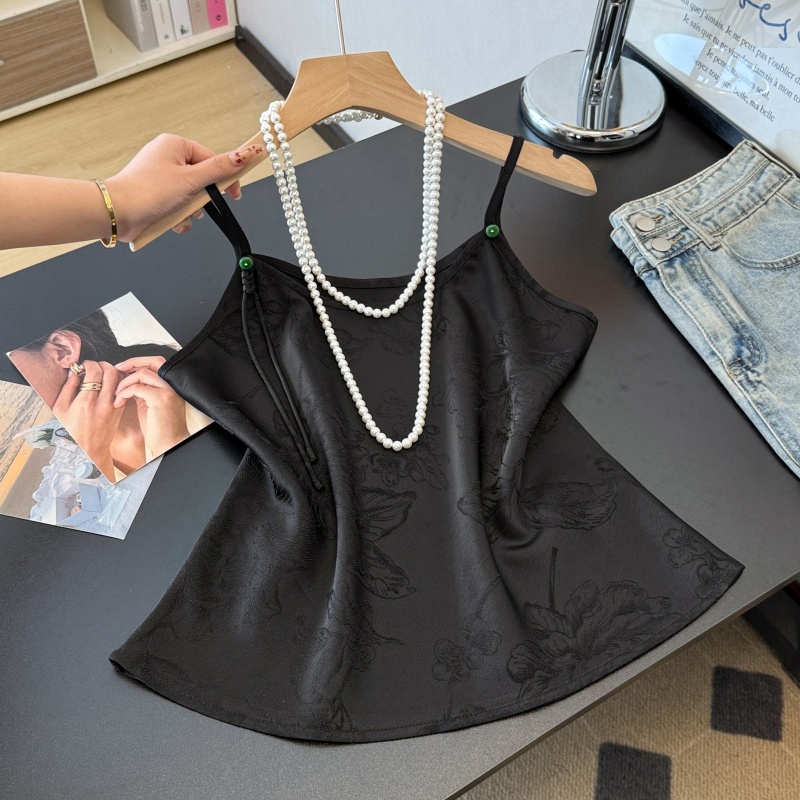 Nieuwe Chinese stijl zwaar geb - Base Layer Top recensie en prijs