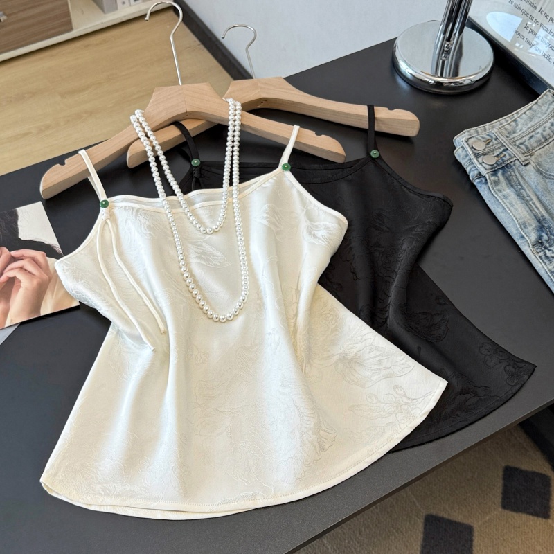 Nieuwe Chinese stijl zwaar geb - Base Layer Top recensie en prijs