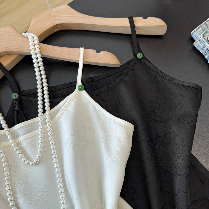 Nieuwe Chinese stijl zwaar geb - Base Layer Top recensie en prijs