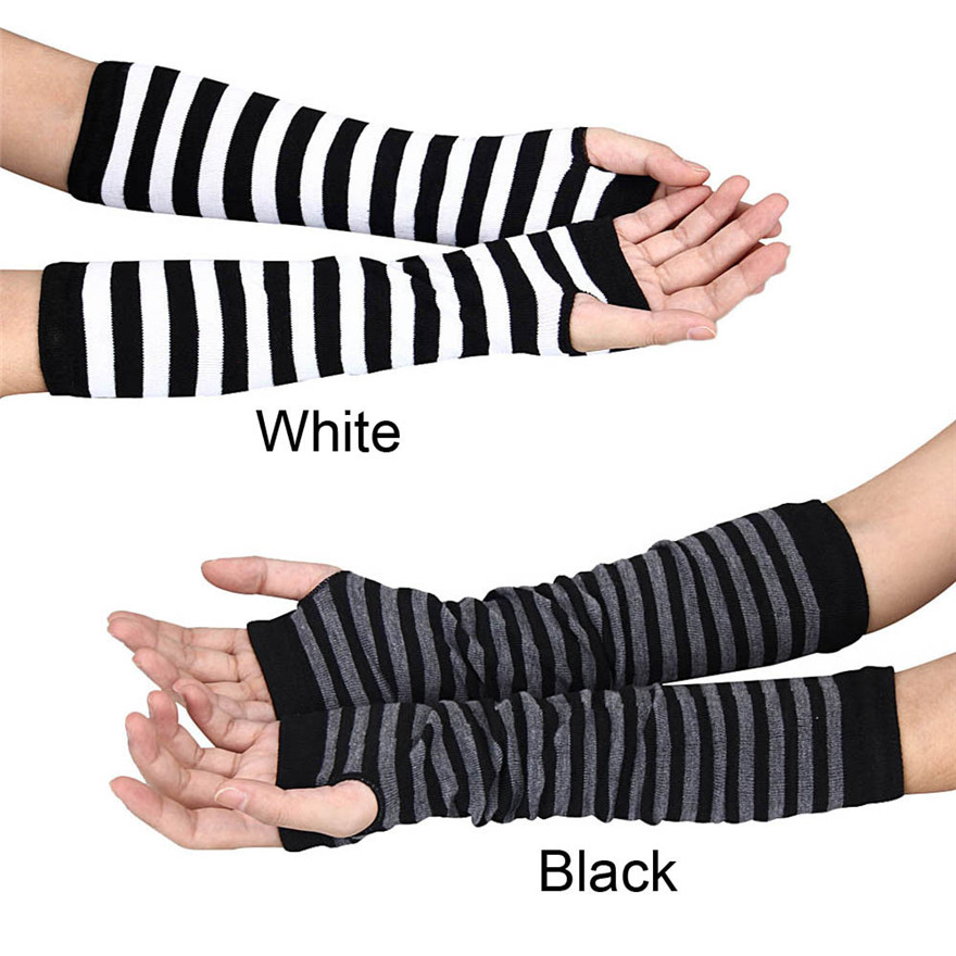 Vrouwen Lange Mouw Gothic Gest - Thermal Long John recensie en prijs
