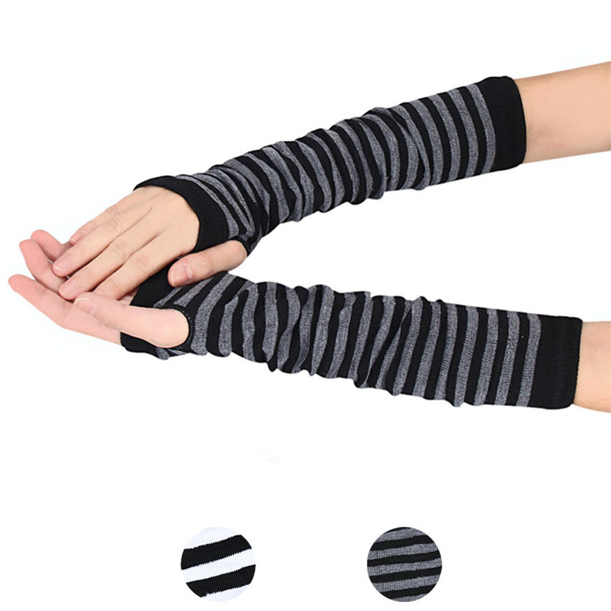Vrouwen Lange Mouw Gothic Gest - Thermal Long John recensie en prijs