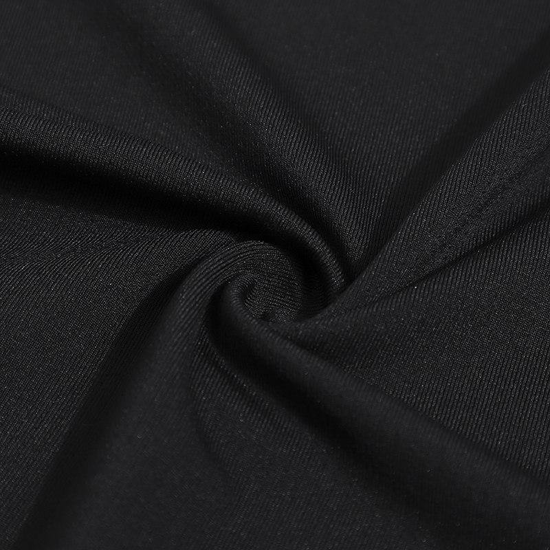 Under Armour Heren Sportvest H - Sleeveless Undershirt recensie en prijs