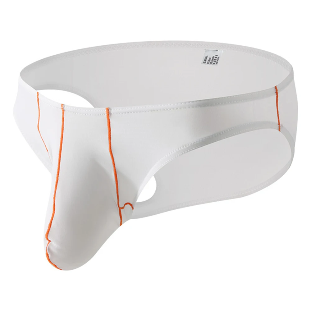 Herenondergoed Stretchslips Ij - Boxer Shorts Modal recensie en prijs