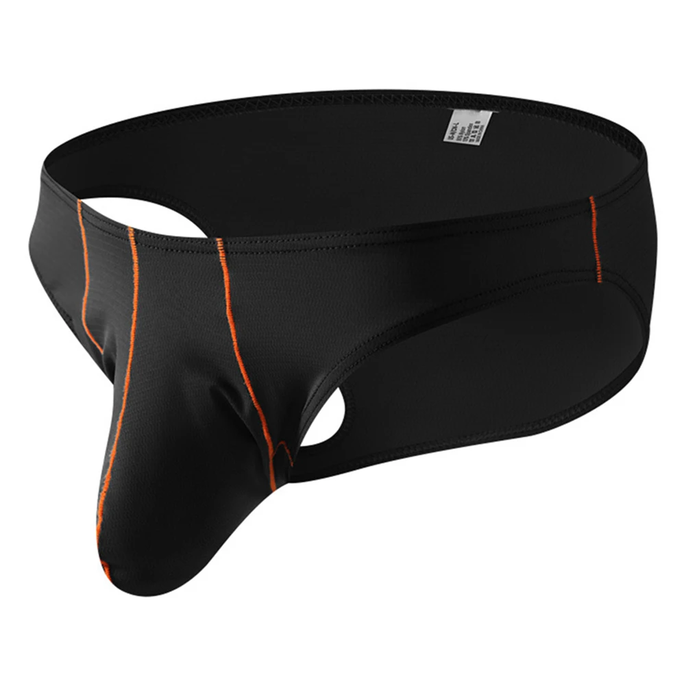 Herenondergoed Stretchslips Ij - Boxer Shorts Modal recensie en prijs