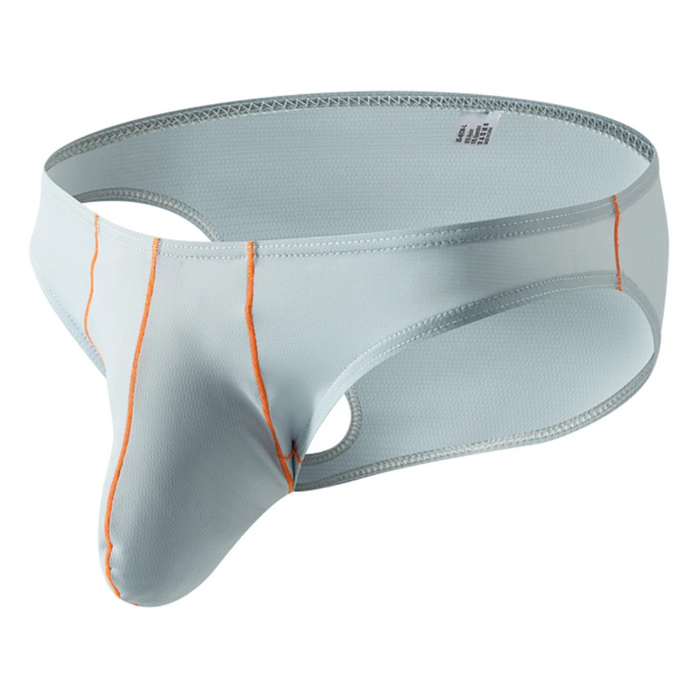 Herenondergoed Stretchslips Ij - Boxer Shorts Modal recensie en prijs