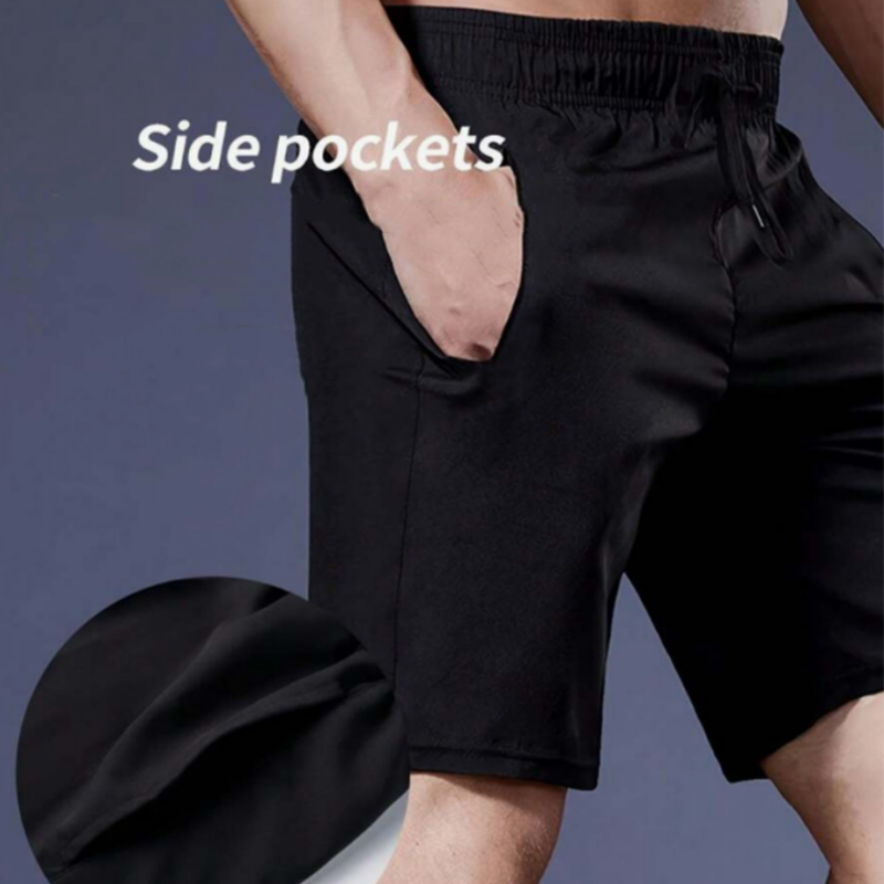 Sportloopbroeken voor heren Tr - Compression Long Pant recensie en prijs