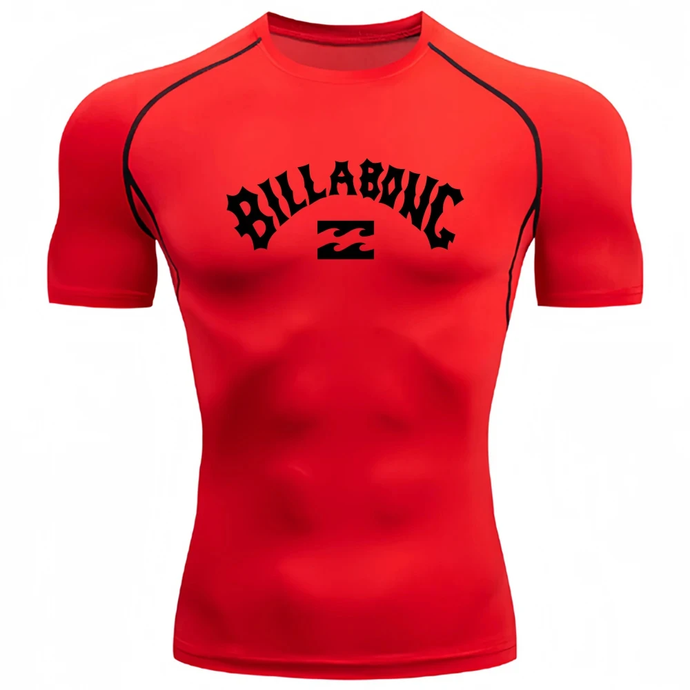 Mannelijke UV-bescherming Pant - T Shirt Tight Fit recensie en prijs