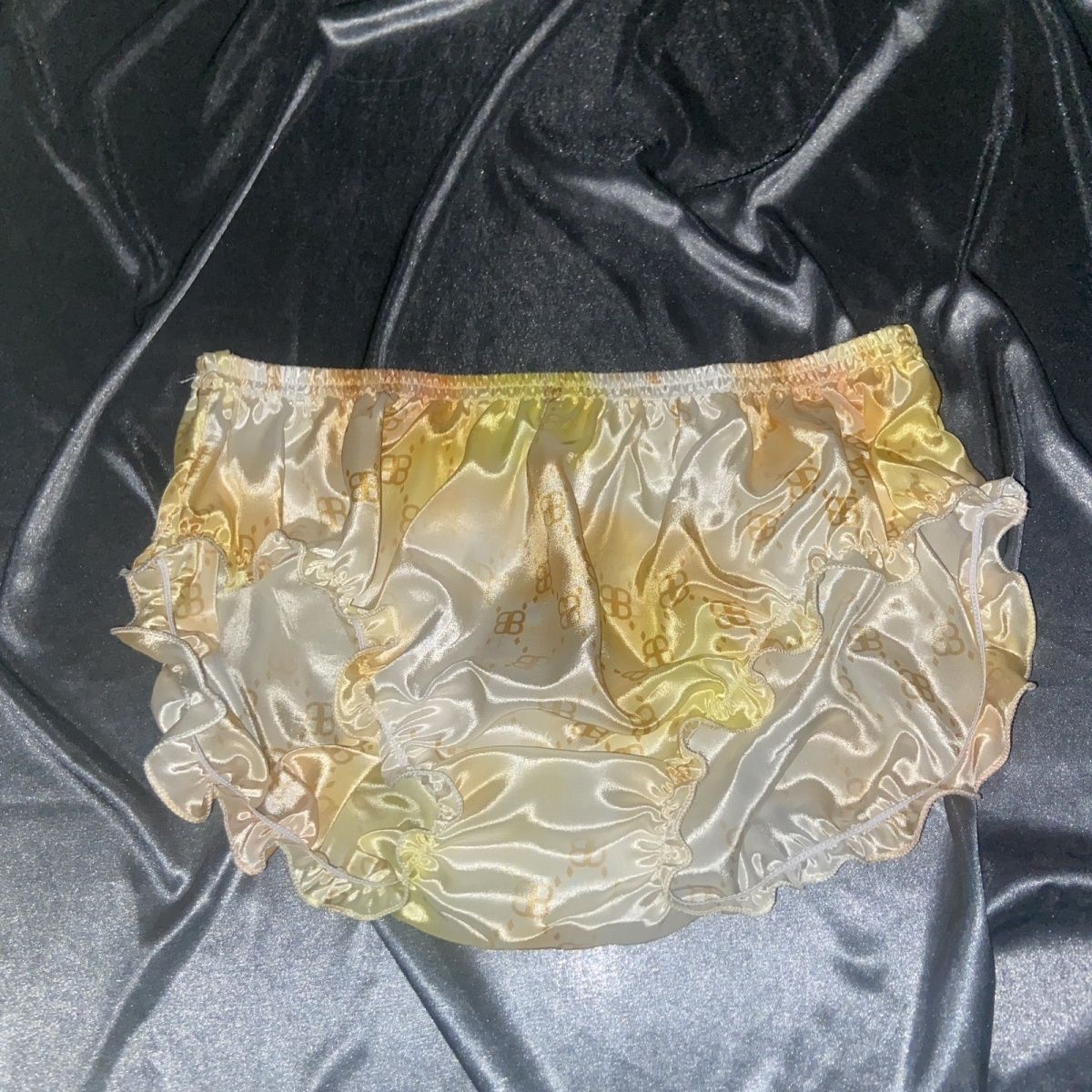 Sexy Mannelijke Vrouwelijke Pa - Boxer Brief Pack Cotton recensie en prijs