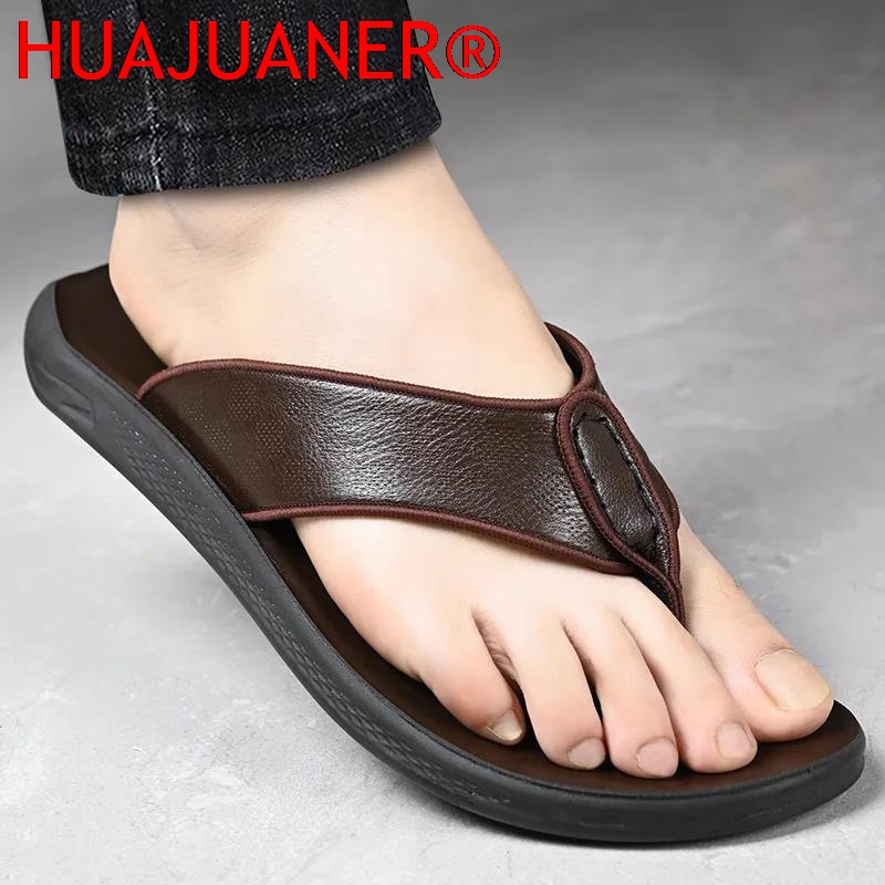 Casual outdoor herensandalen z - Base Layer Top recensie en prijs